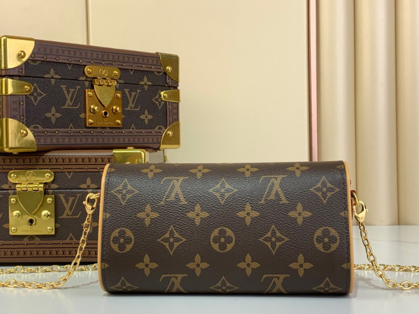 l0*is V*t0n pochette camille