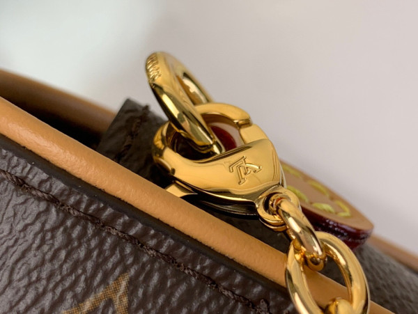 l0*is V*t0n pochette camille