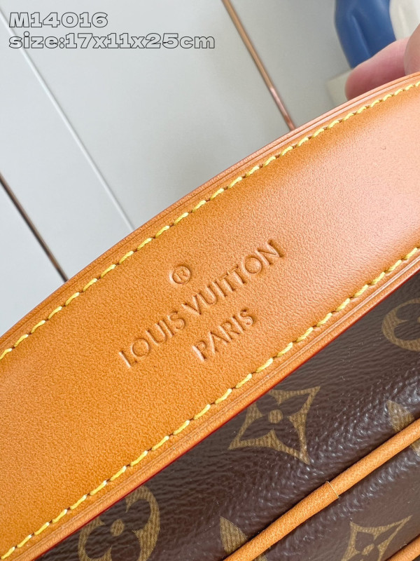 l0*is V*t0n nil -17.5*11*25cm