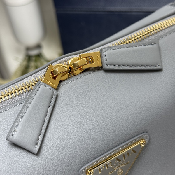 Pra*a darling medium shoulder bag