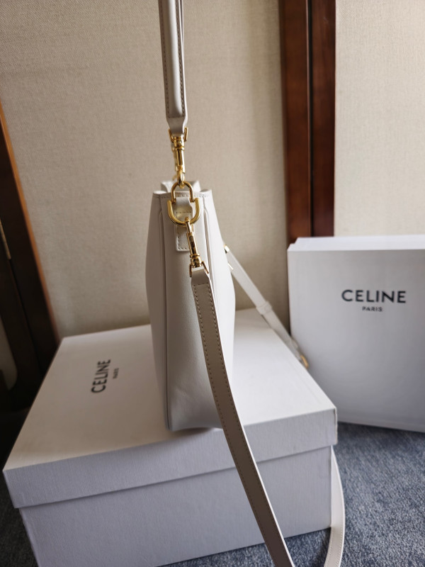 CELIN* SMALL CAMILLE 16 SOFT BAG