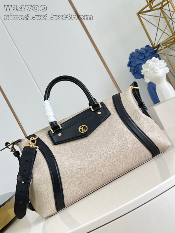 l0*is V*t0n biker mm-15*15*38cm