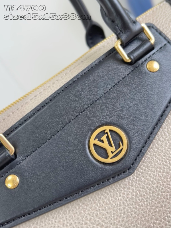 l0*is V*t0n biker mm-15*15*38cm