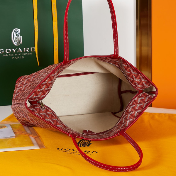 Go*ard artois small-40*14*25cm