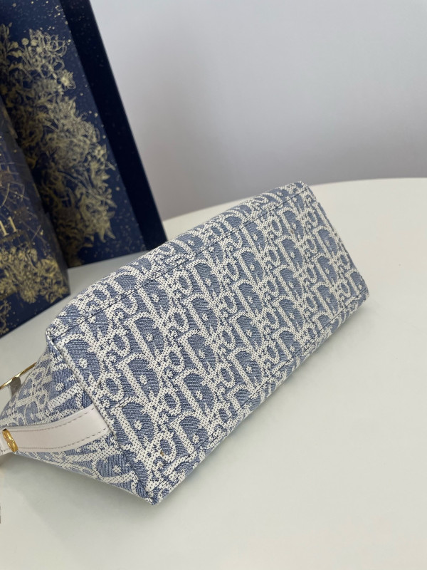 Diro Dirostar Hobo-28.5*14.5*10CM