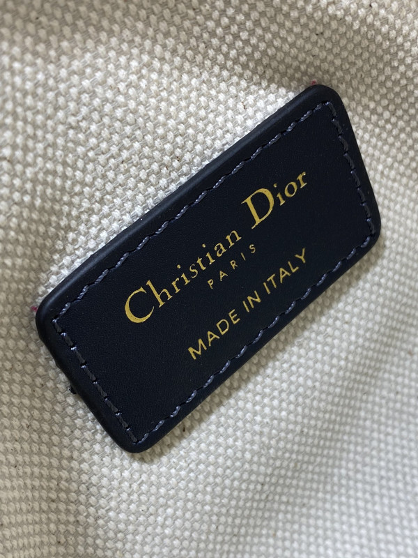 Diro Groove 17 Nano Bag