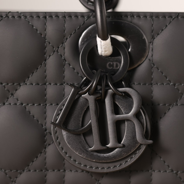 Diro Small Lady D-Joy Bag-22*12*6CM