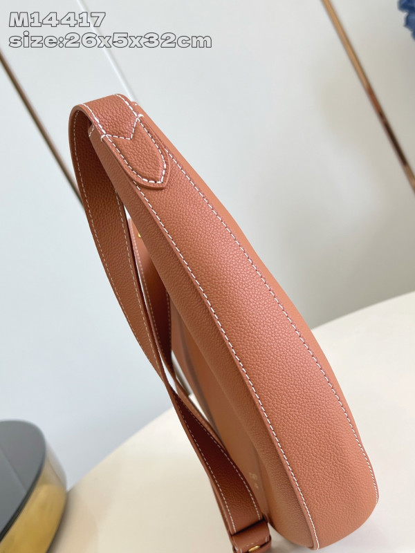 l0*is V*t0n  low key cookie-26*5*32cm