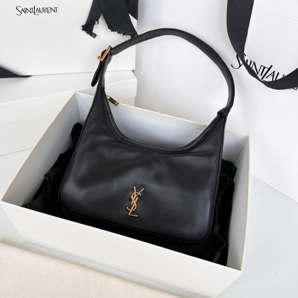 Y*L calypso mini hobo-20*12*5cm