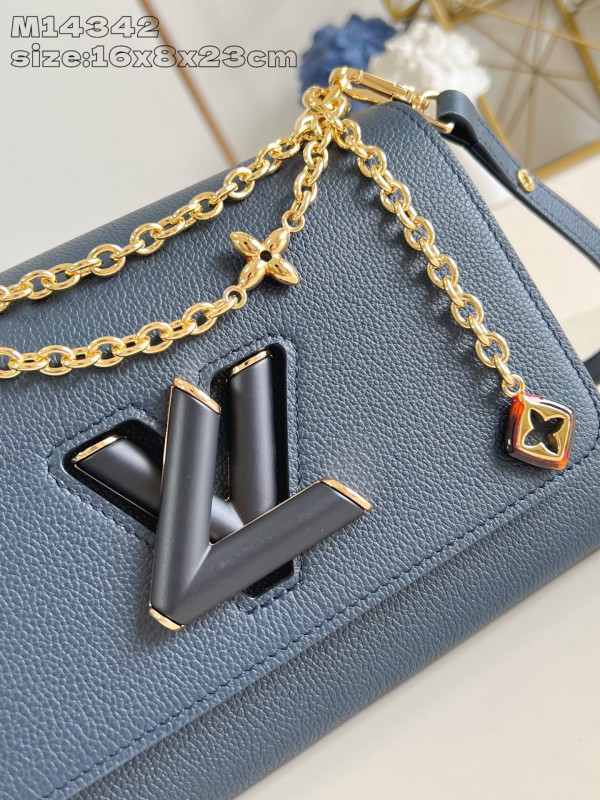 l0*is V*t0n twist mm slim-16*8*23cm