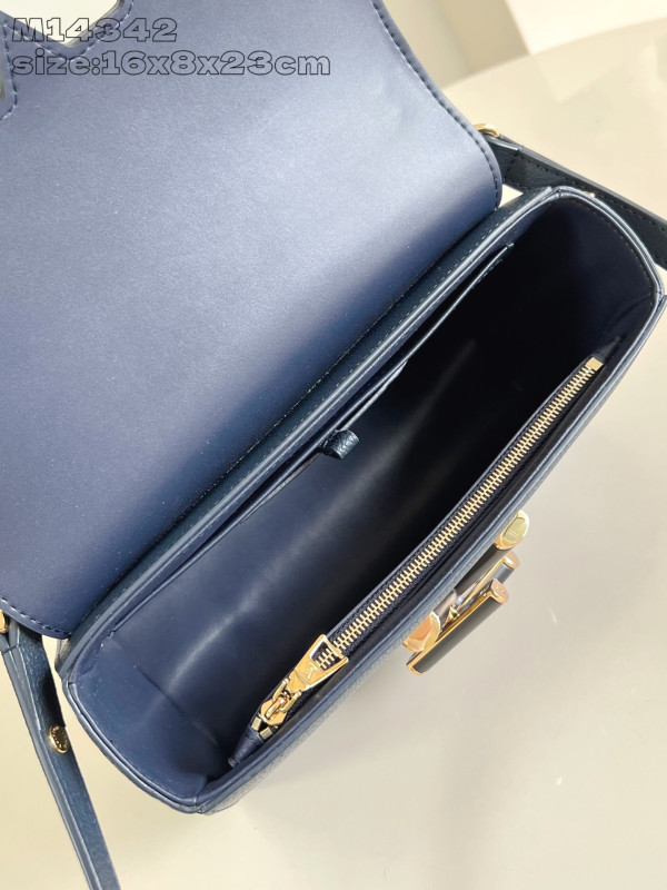 l0*is V*t0n twist mm slim-16*8*23cm