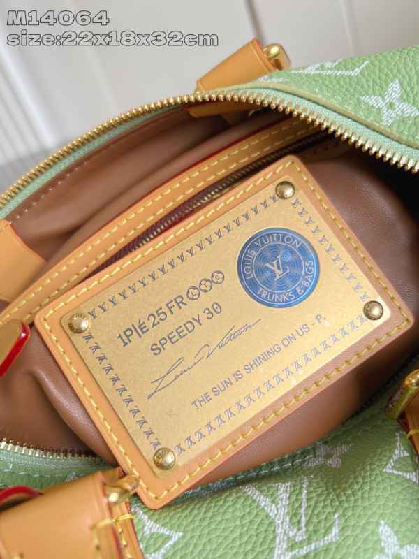 l0*is V*t0n speedy soft 30