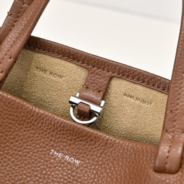 T*e R0w park tote mini bag - 20*19*9cm