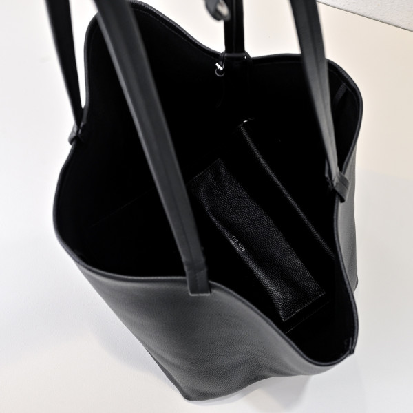 T*e R0w park tote bag - 50*25*29cm