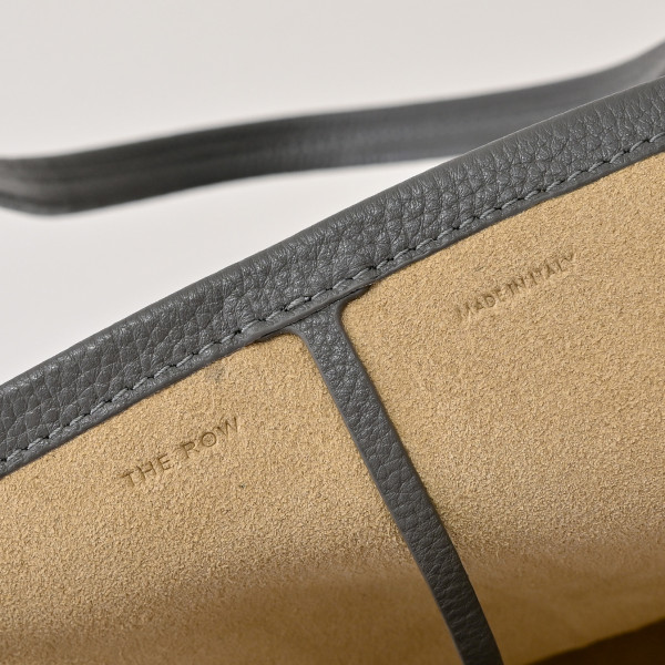 T*e R0w park tote bag - 50*25*29cm