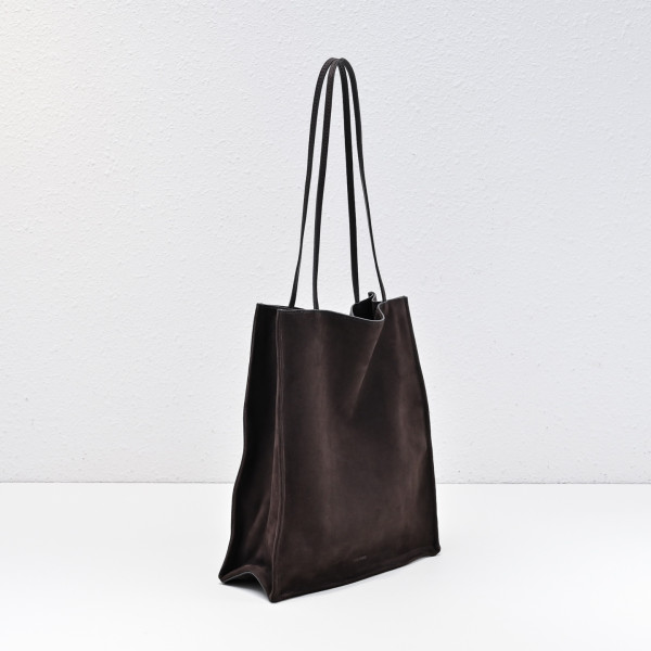 T*e R0w to go large tote bag - 24x28x9.5cm