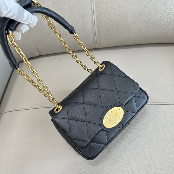 B**rry small strand bag​ - 20.5*7.5*16cm