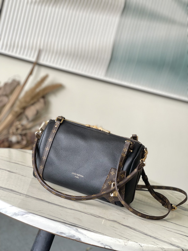 l0*is V*t0n express pm - 17*13.5*26cm