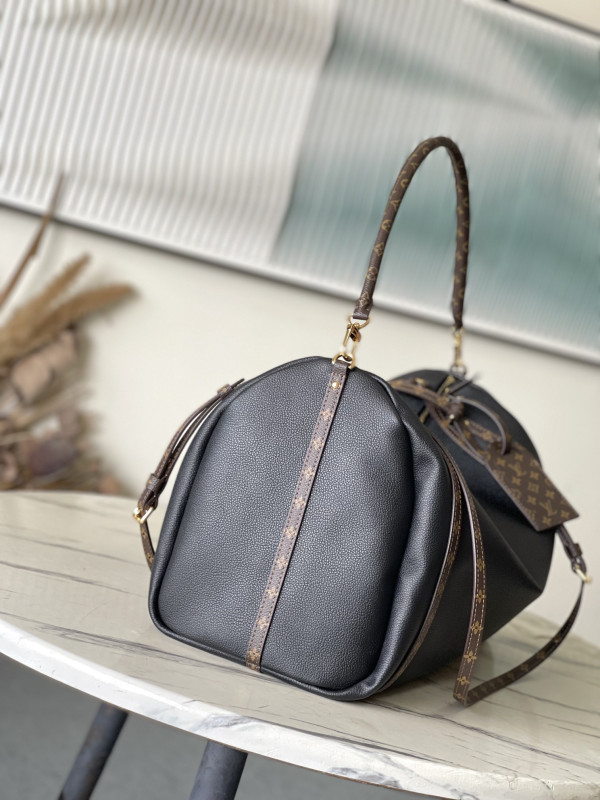 l0*is V*t0n express travel  - 20*27*45cm