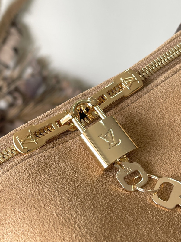 l0*is V*t0n express travel  - 20*27*45cm