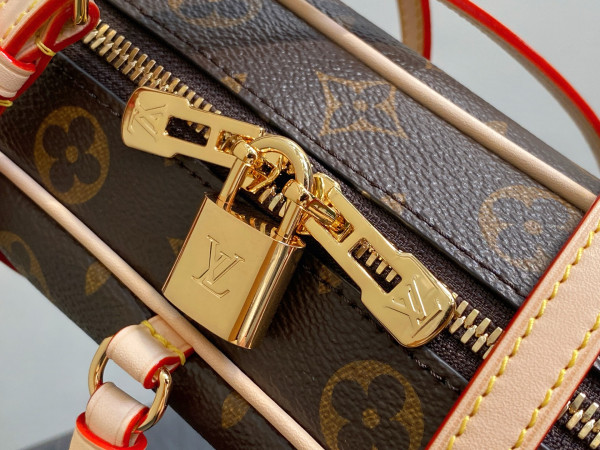 l0*is V*t0n hang on - 11.5*6.5*26cm