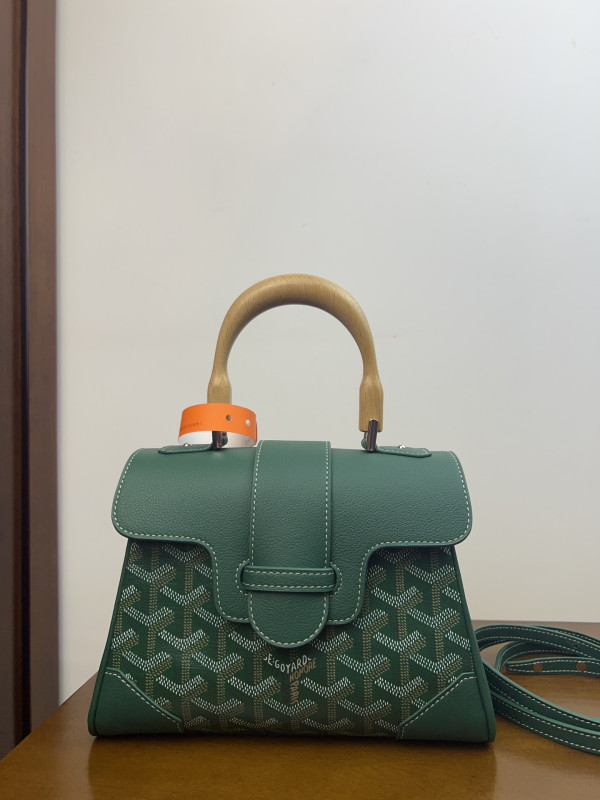 Go*ard saigon mini-20x14.5×9cm