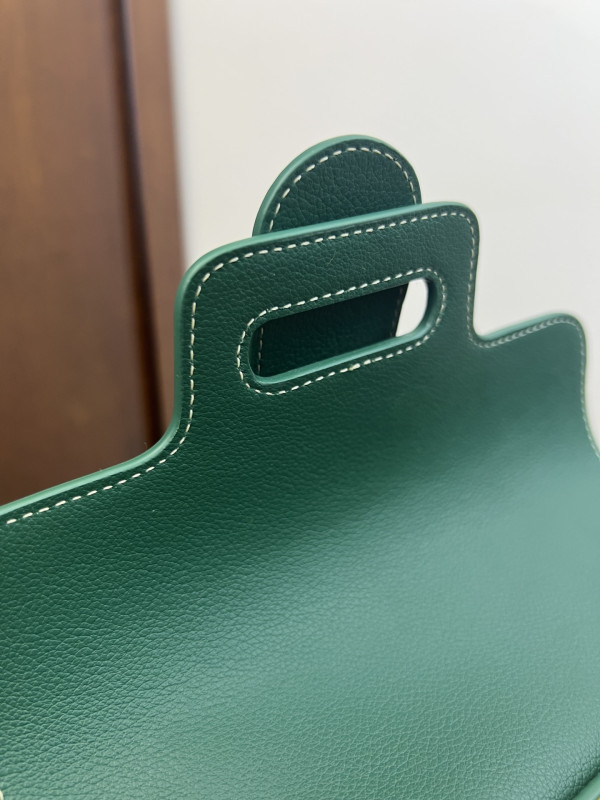 Go*ard saigon mini-20x14.5×9cm