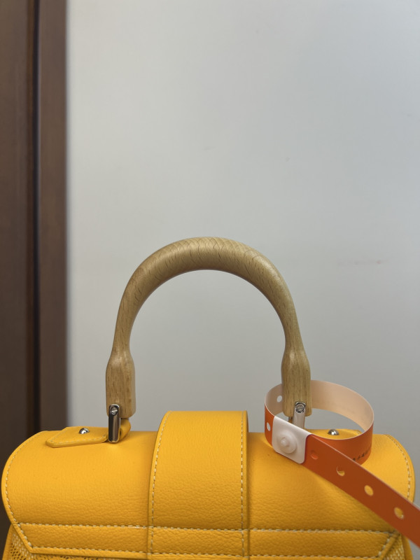 Go*ard saigon mini - 20x14.5×9cm