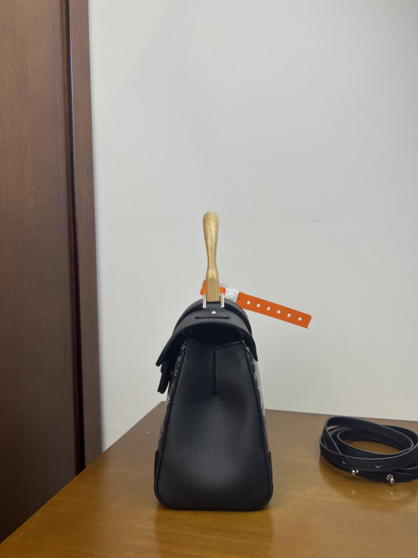 Go*ard saigon mini - 20x14.5×9cm