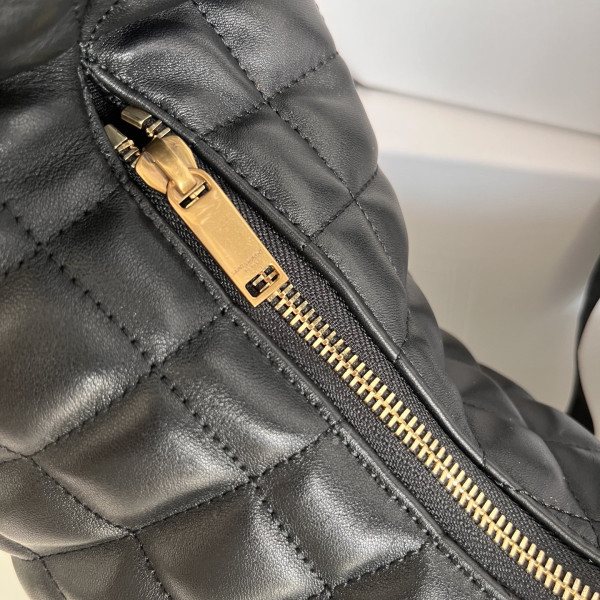 Y*L icare hobo bag - 47*35*15cm