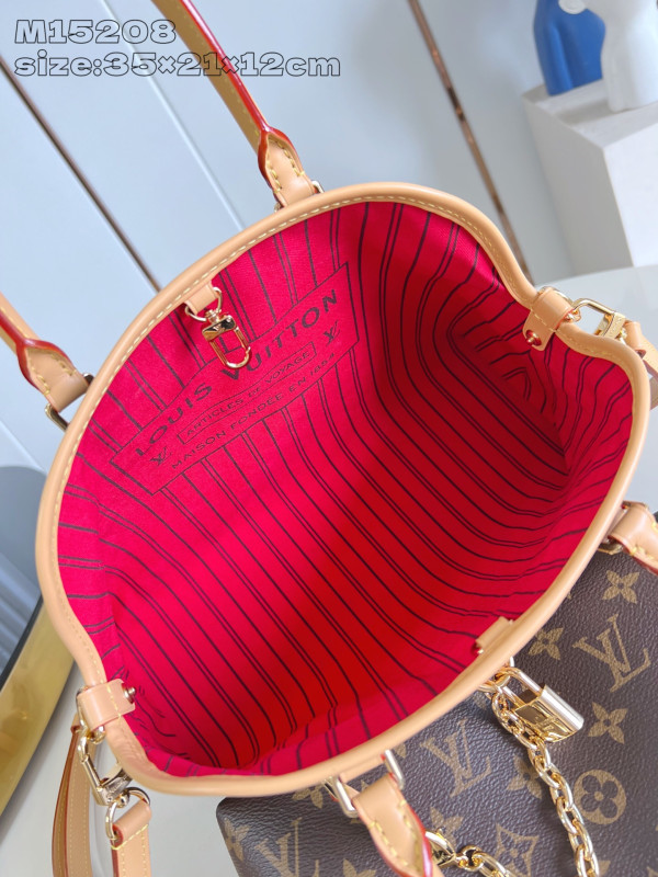 l0*is V*t0n ever more pm