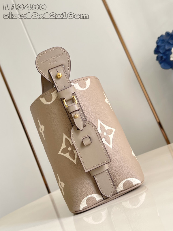 l0*is V*t0n all in bb