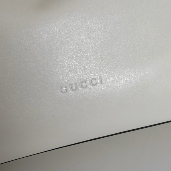 G*u*i beatrix large tote bag - 40*36*12cm