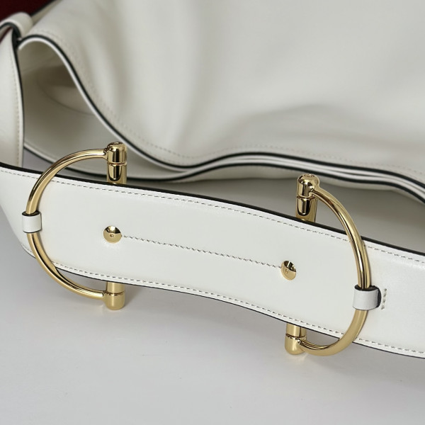 G*u*i beatrix large tote bag - 40*36*12cm