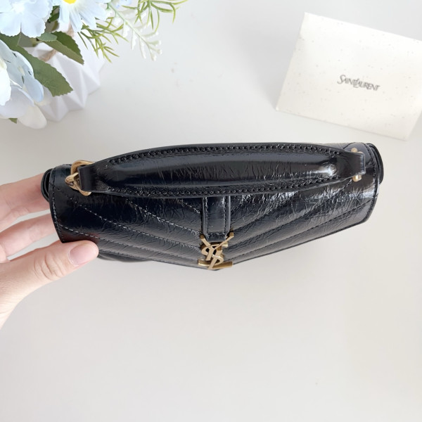 Y*L college-20*13*3cm