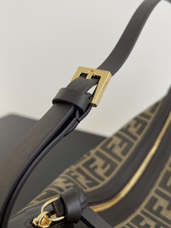 F**di simply medium - 34.5x4.5x20cm