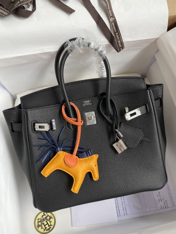 H**mes birkin togo leather 25cm /30cm /35cm