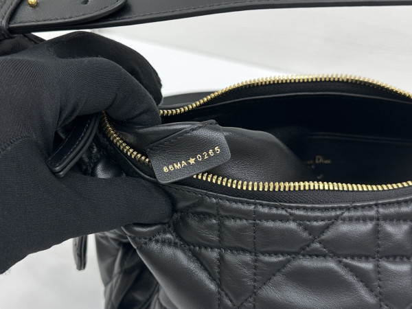 Diro D-Dream Bag - 24*14*9CM