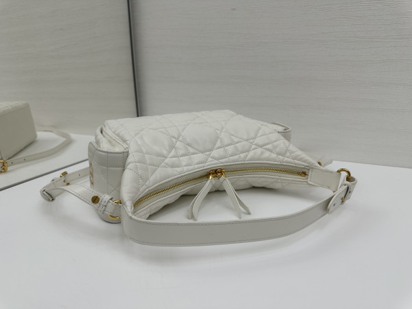 Diro D-Dream Bag - 24*14*9CM