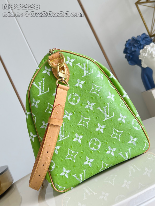 l0*is V*t0n speedy 40