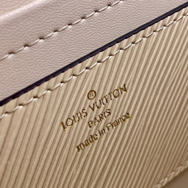 l0*is V*t0n twist mm