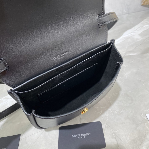 Y*L kaia mini/small/medium