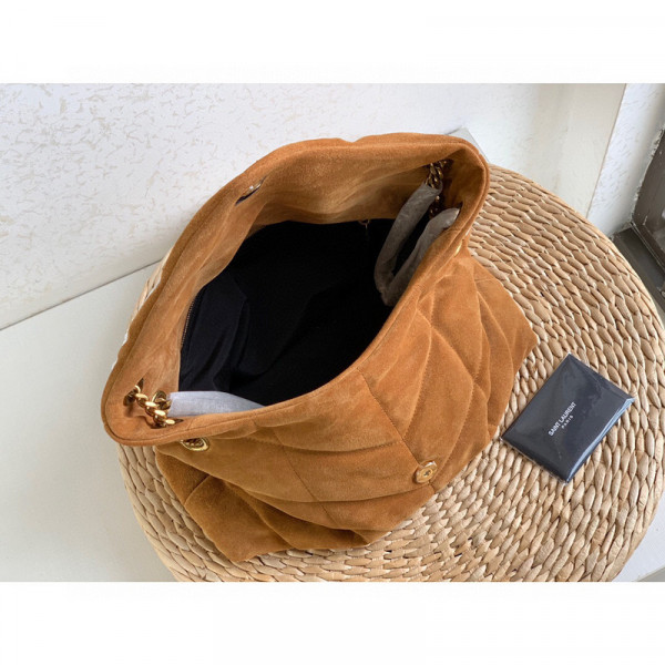 Y*L loulou small/medium